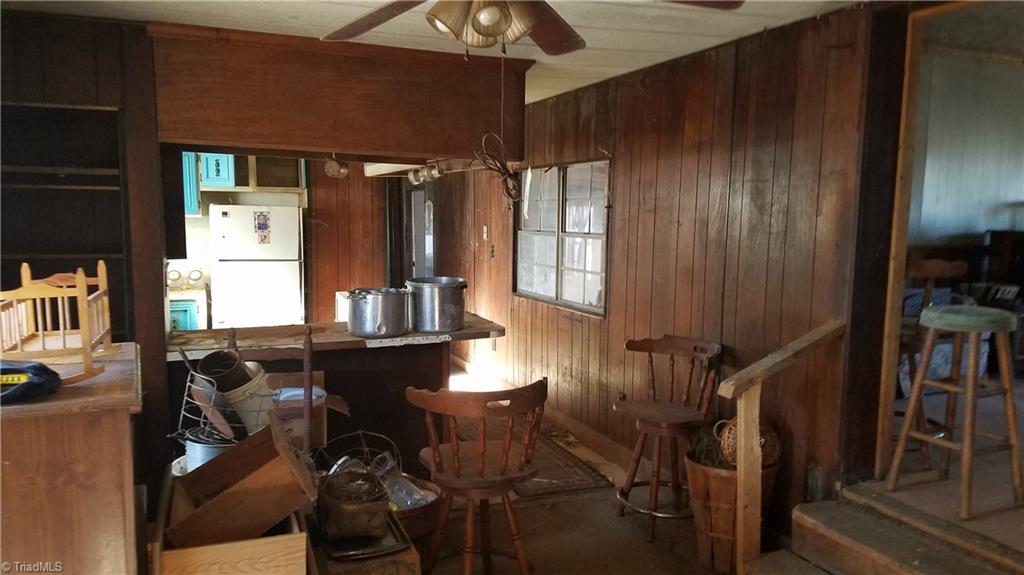 1604 Duggins Road Madison, NC 27025 - Photo 6 of 14