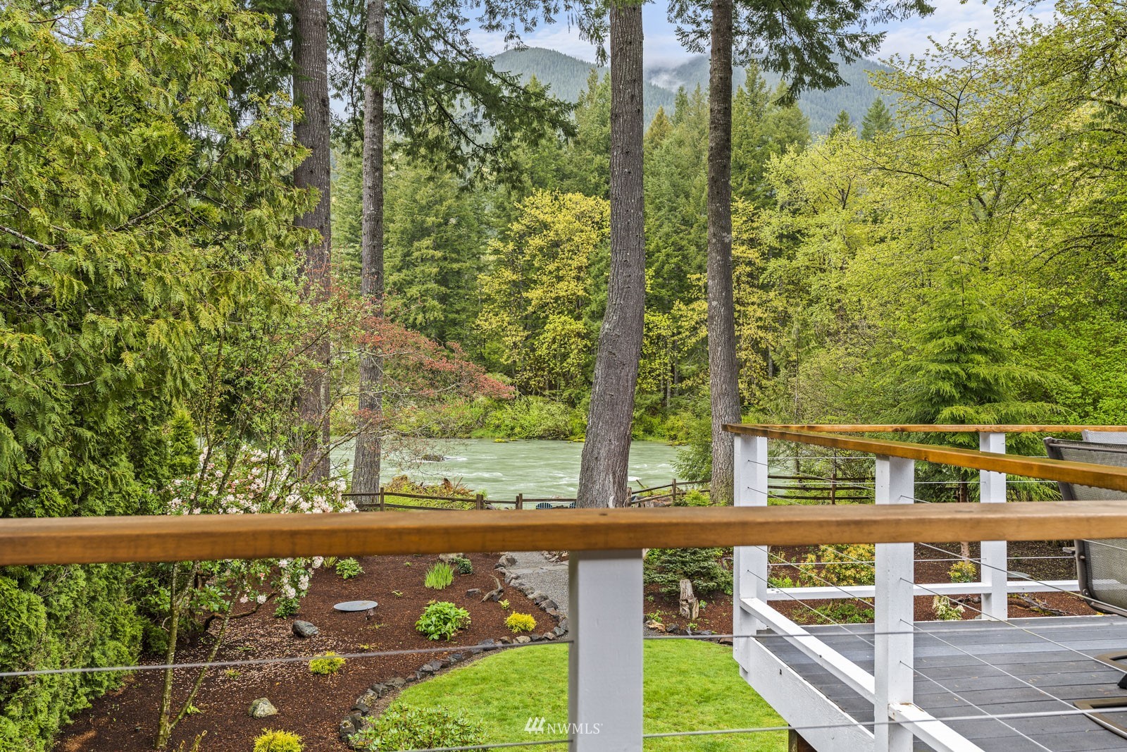 45506 Southeast Tanner Road North Bend, WA 98045 - Photo 11 of 40 Gallery Image 11