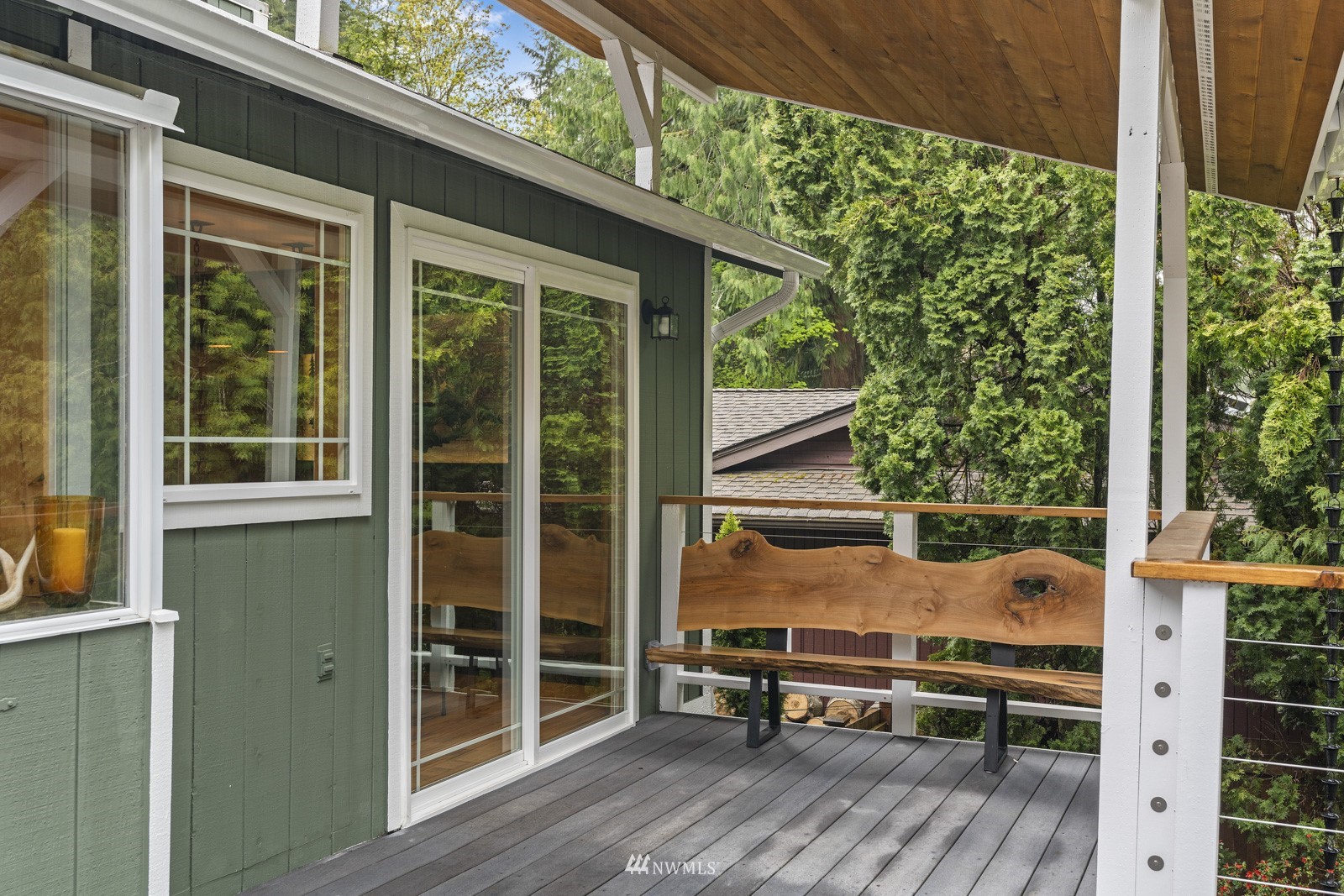 45506 Southeast Tanner Road North Bend, WA 98045 - Photo 15 of 40 Gallery Image 15