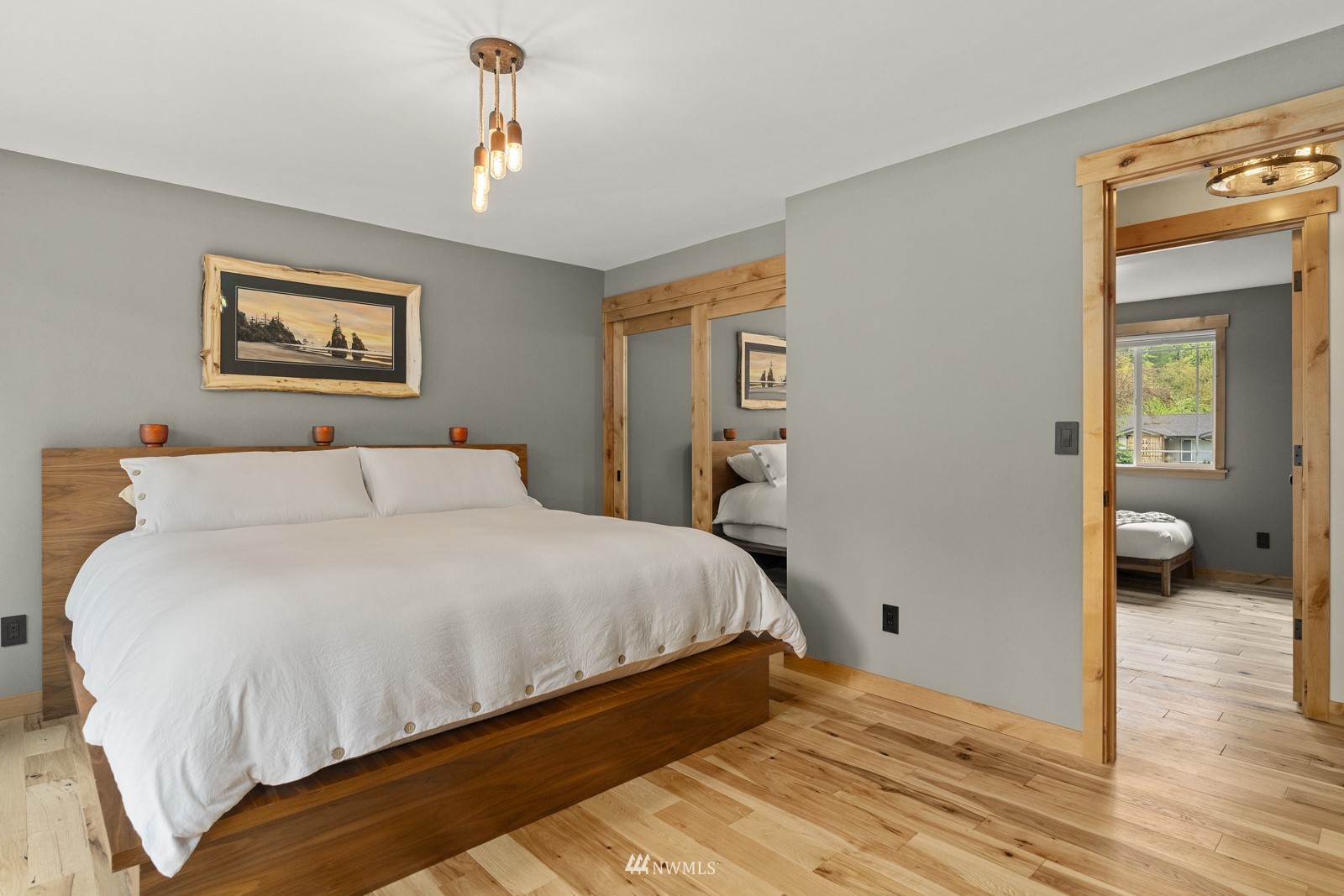 45506 Southeast Tanner Road North Bend, WA 98045 - Photo 16 of 40 Gallery Image 16