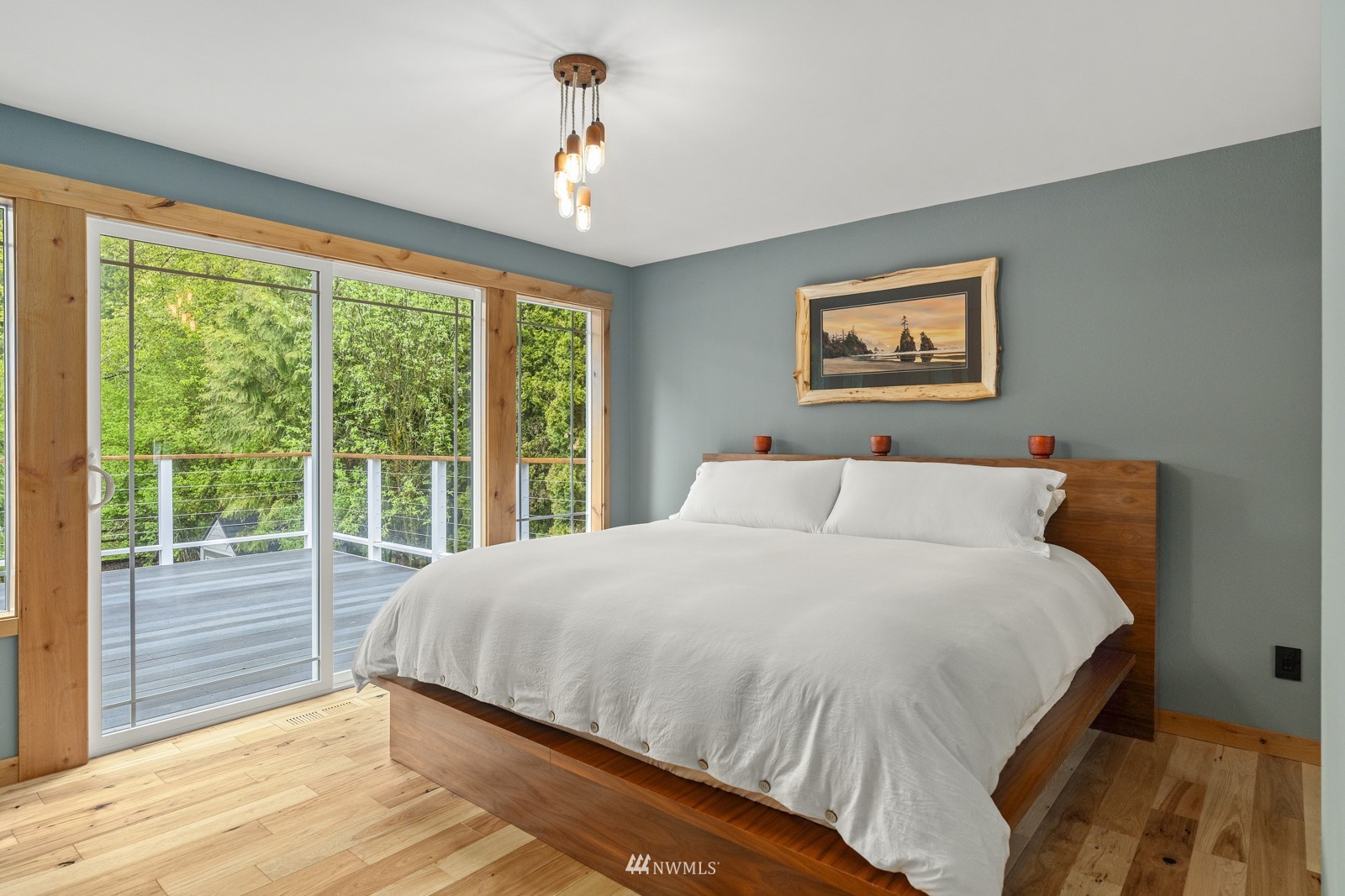 45506 Southeast Tanner Road North Bend, WA 98045 - Photo 17 of 40 Gallery Image 17