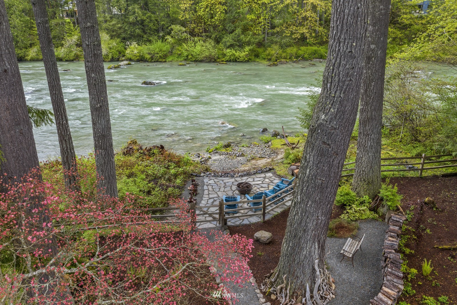 45506 Southeast Tanner Road North Bend, WA 98045 - Photo 2 of 40 Gallery Image 2