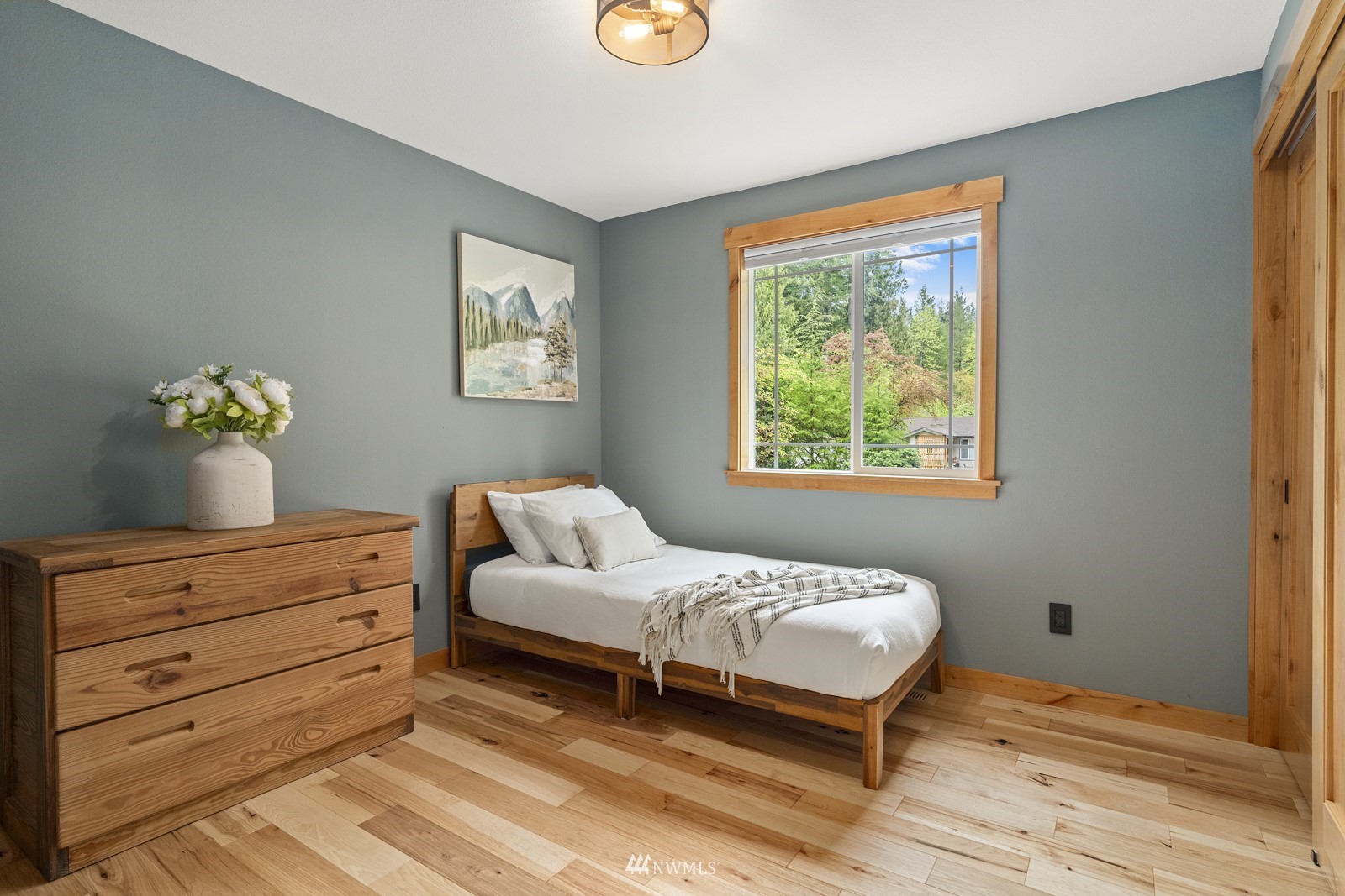 45506 Southeast Tanner Road North Bend, WA 98045 - Photo 21 of 40 Gallery Image 21