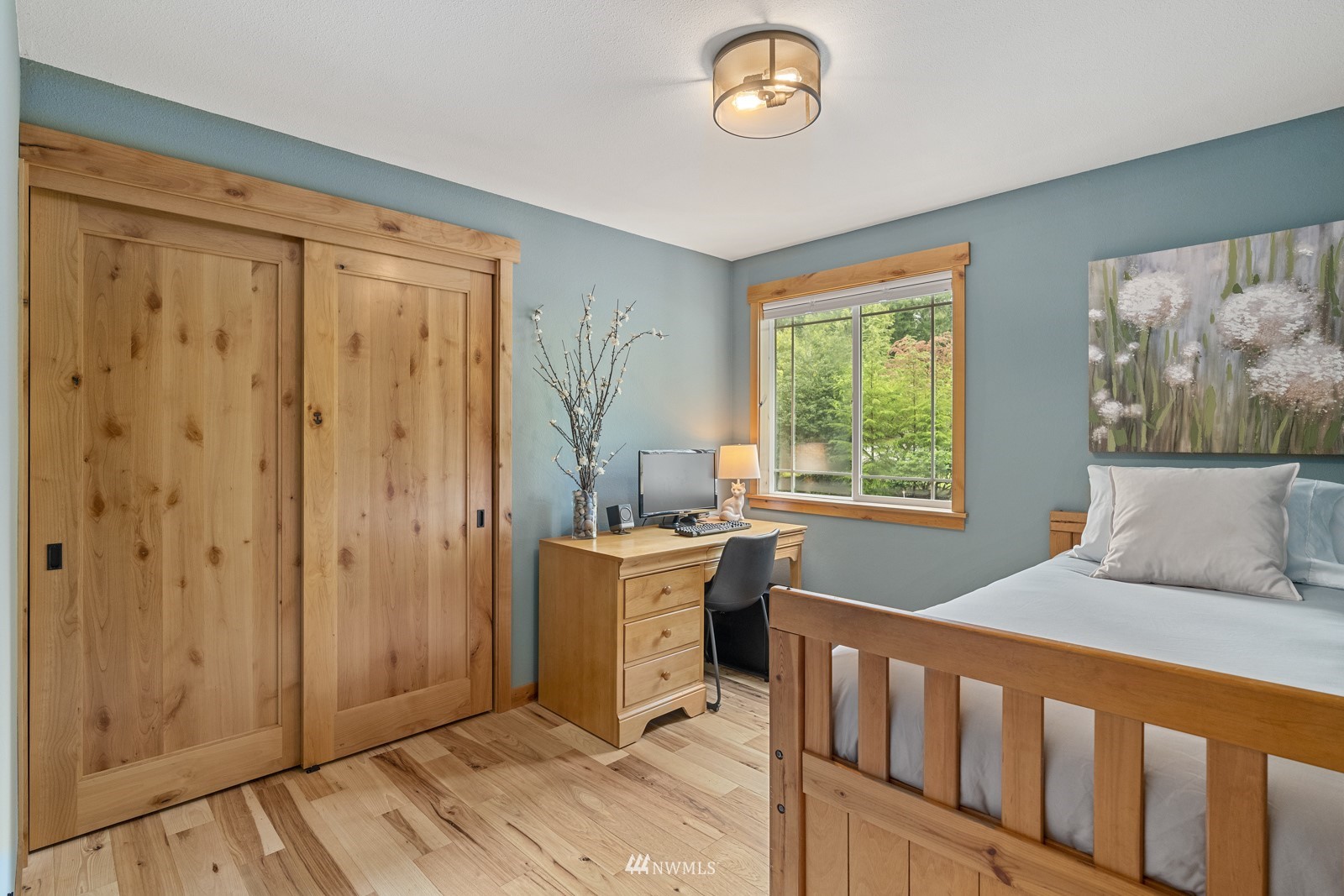 45506 Southeast Tanner Road North Bend, WA 98045 - Photo 23 of 40 Gallery Image 23