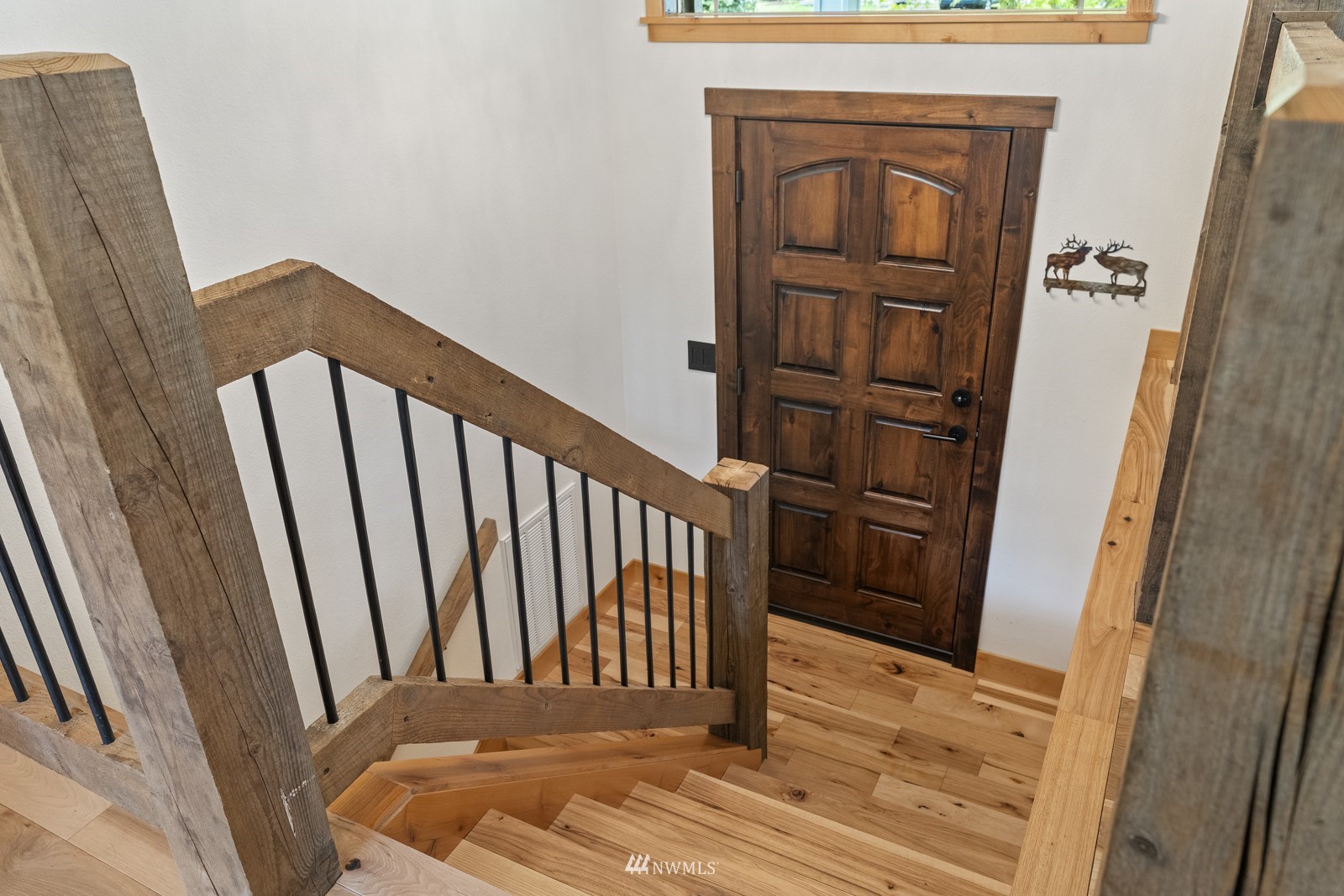 45506 Southeast Tanner Road North Bend, WA 98045 - Photo 24 of 40 Gallery Image 24