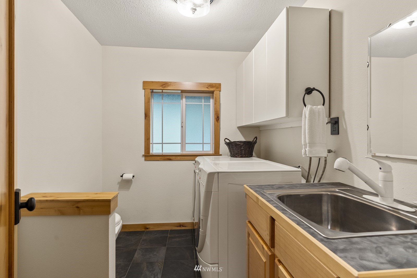 45506 Southeast Tanner Road North Bend, WA 98045 - Photo 25 of 40 Gallery Image 25