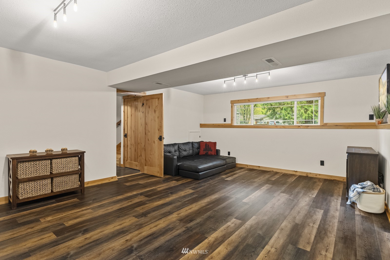 45506 Southeast Tanner Road North Bend, WA 98045 - Photo 26 of 40 Gallery Image 26