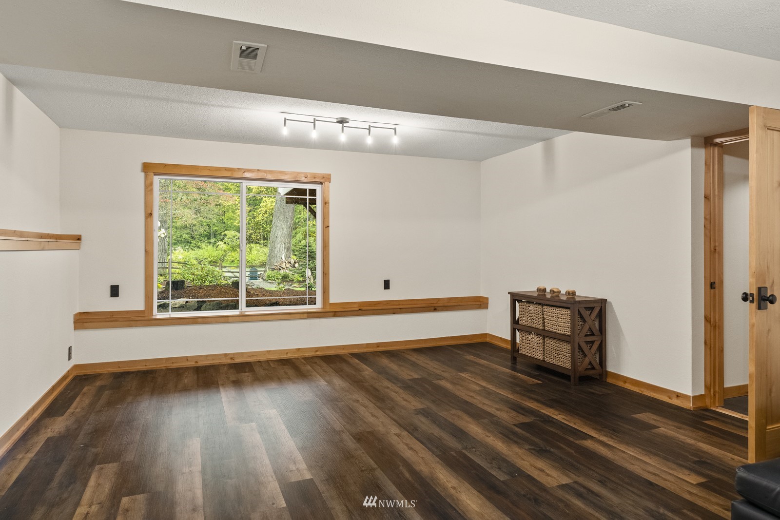 45506 Southeast Tanner Road North Bend, WA 98045 - Photo 27 of 40 Gallery Image 27