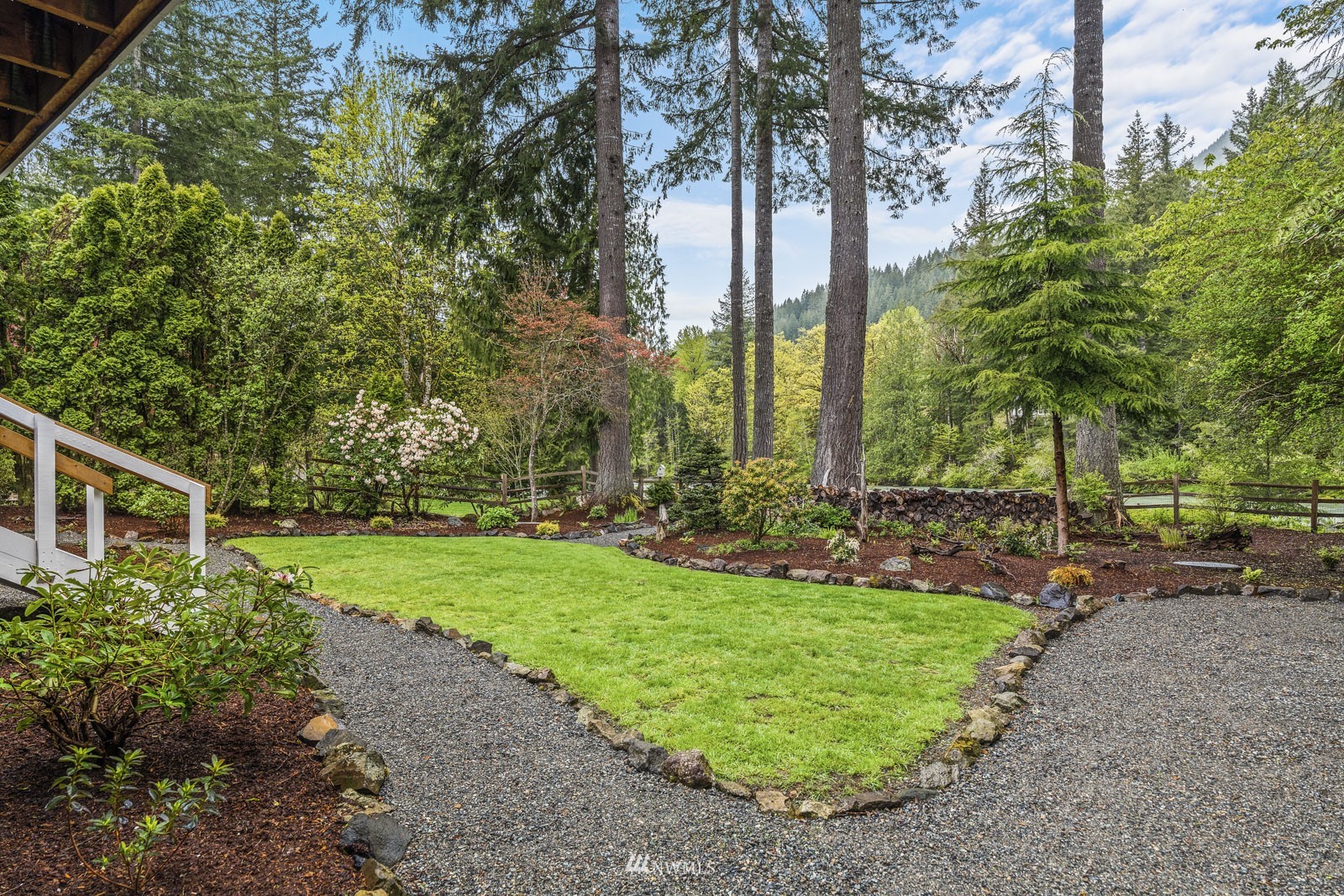 45506 Southeast Tanner Road North Bend, WA 98045 - Photo 29 of 40 Gallery Image 29