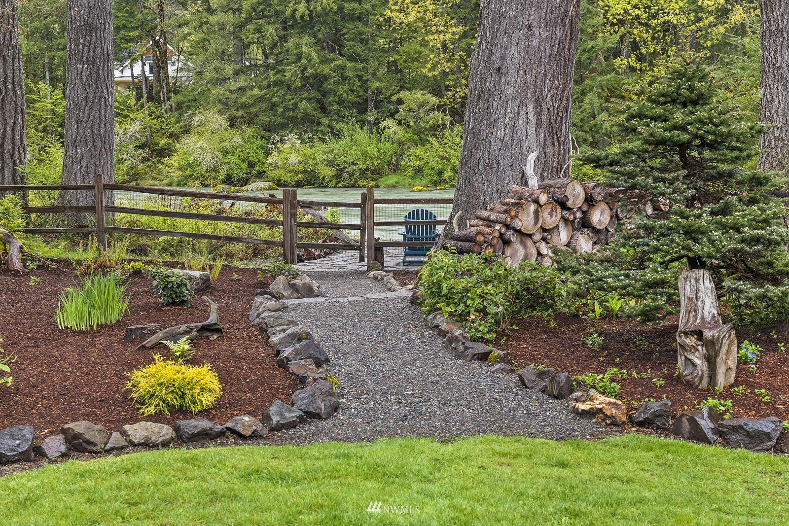45506 Southeast Tanner Road North Bend, WA 98045 - Photo 32 of 40 Gallery Image 32