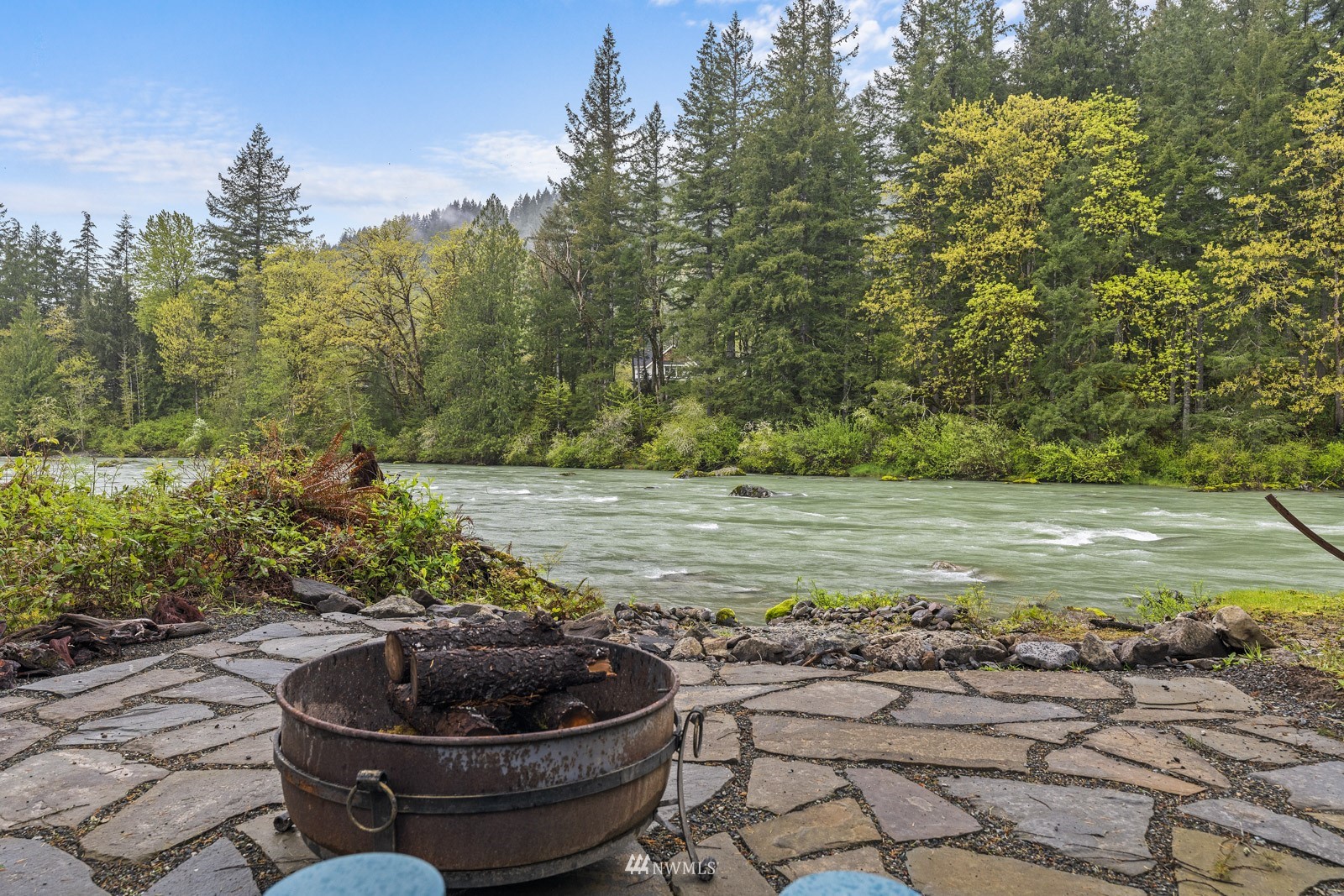 45506 Southeast Tanner Road North Bend, WA 98045 - Photo 35 of 40 Gallery Image 35