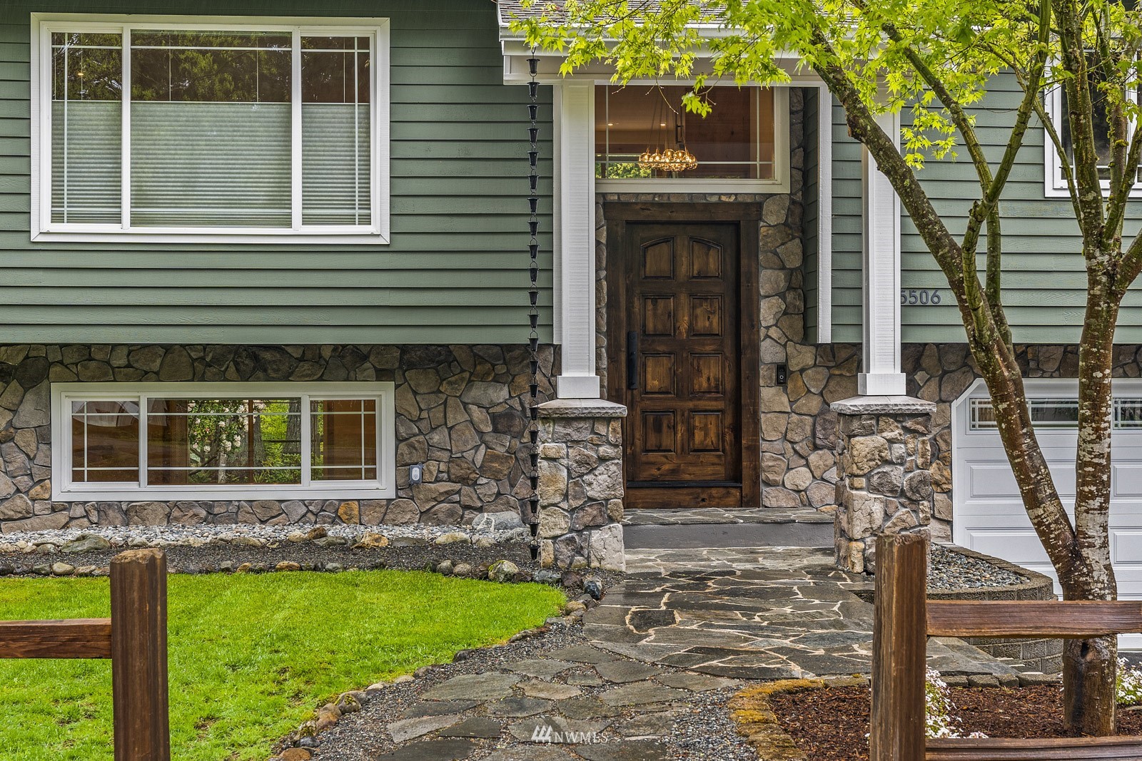 45506 Southeast Tanner Road North Bend, WA 98045 - Photo 4 of 40 Gallery Image 4
