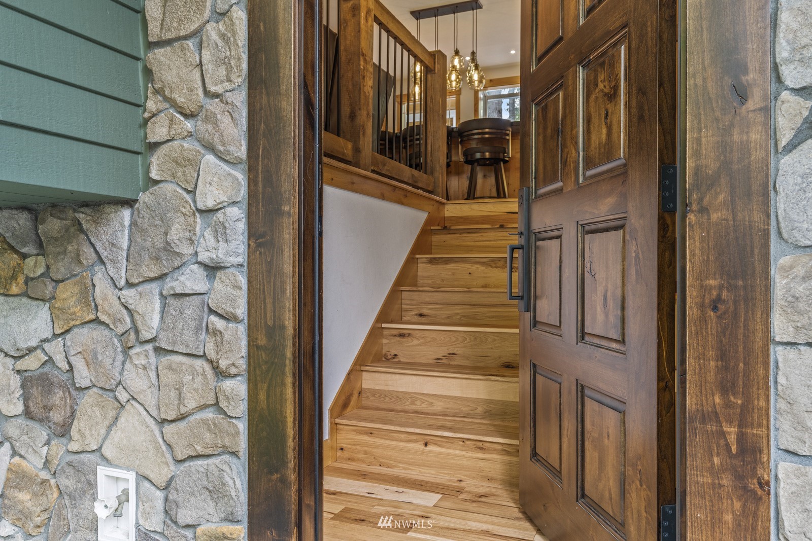 45506 Southeast Tanner Road North Bend, WA 98045 - Photo 5 of 40 Gallery Image 5