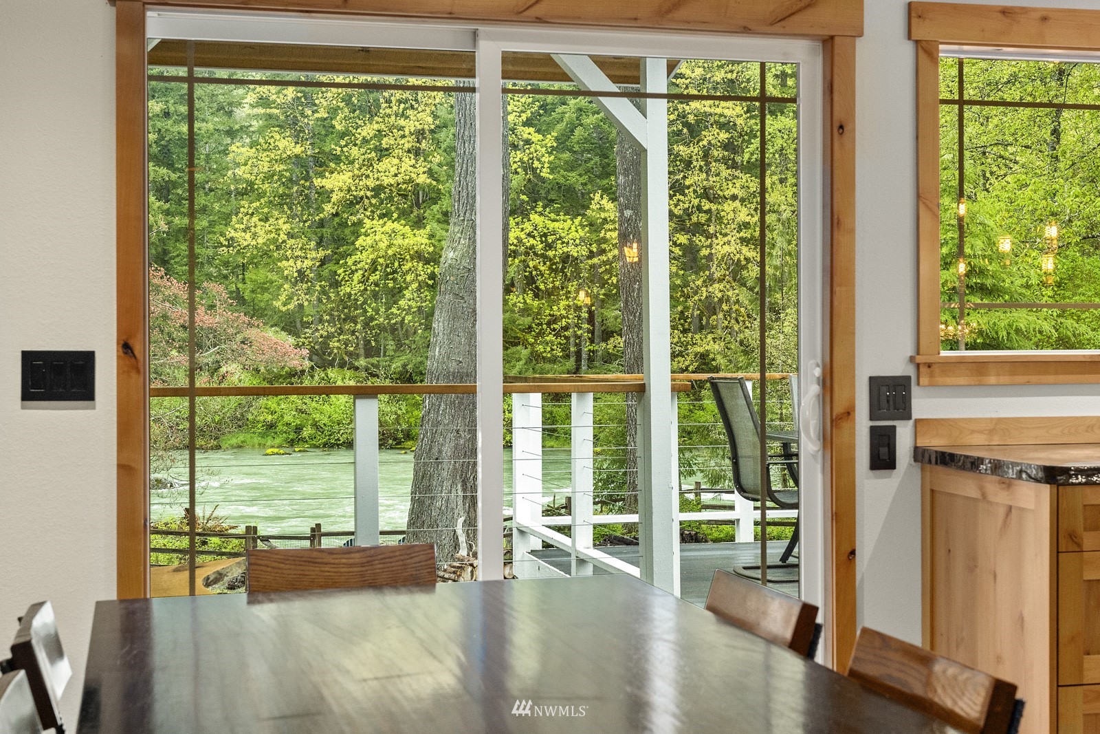 45506 Southeast Tanner Road North Bend, WA 98045 - Photo 10 of 40 Gallery Image 10