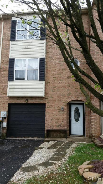 26 Corriere Road Easton, PA 18045 - Photo 1 of 8 Gallery Image 1
