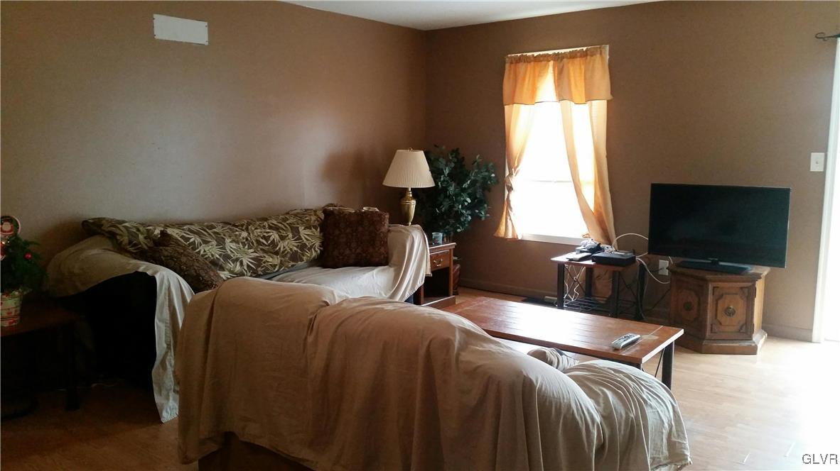 26 Corriere Road Easton, PA 18045 - Photo 3 of 8 Gallery Image 3
