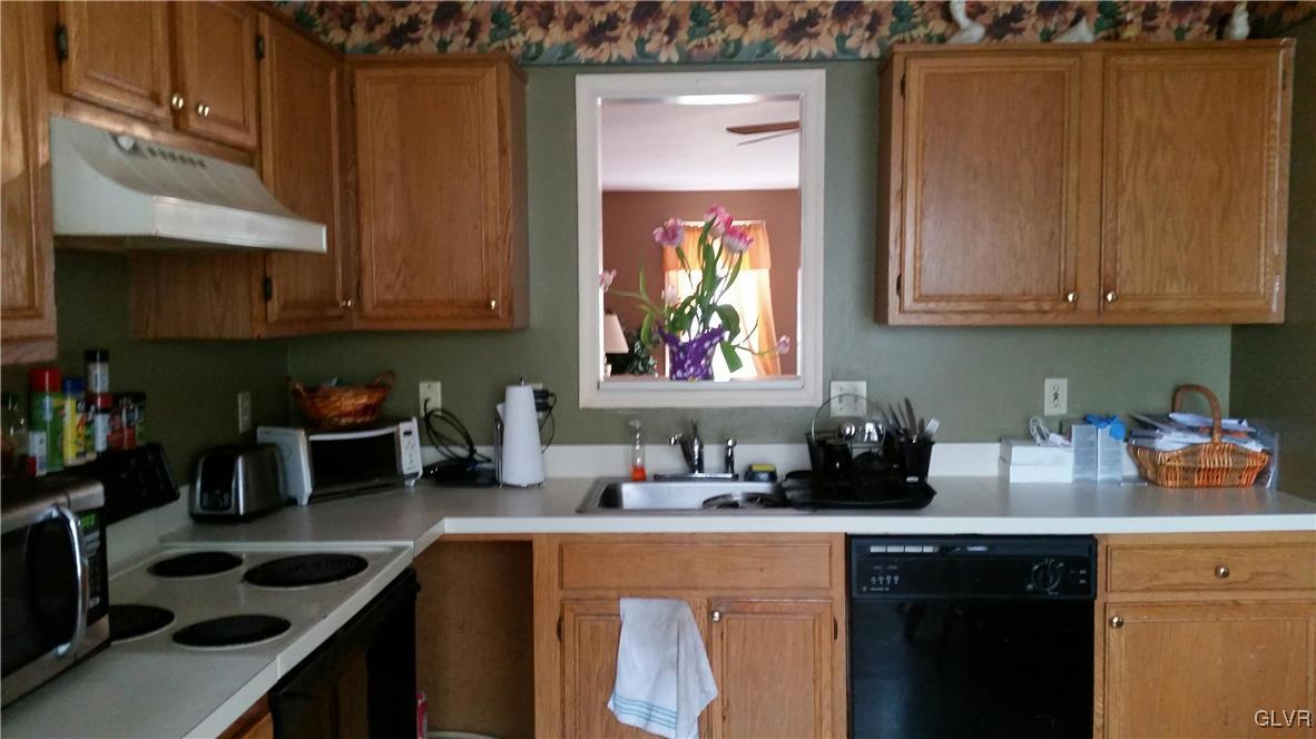26 Corriere Road Easton, PA 18045 - Photo 5 of 8 Gallery Image 5