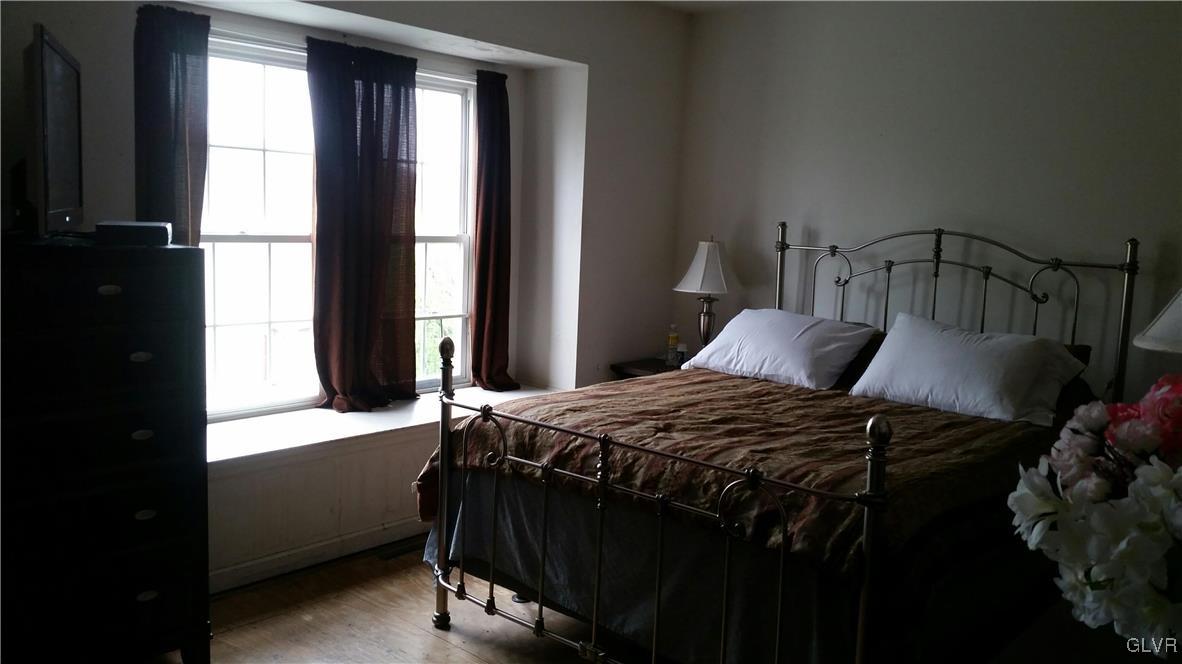 26 Corriere Road Easton, PA 18045 - Photo 6 of 8 Gallery Image 6