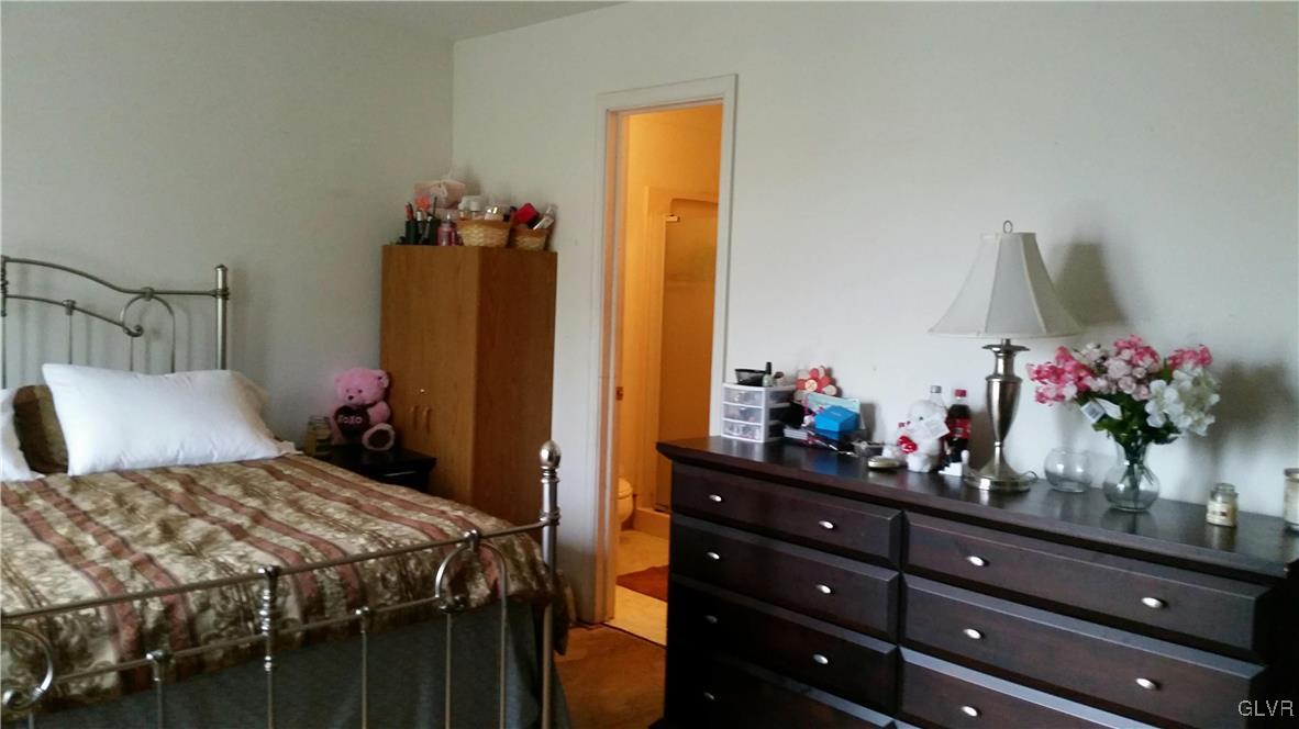 26 Corriere Road Easton, PA 18045 - Photo 7 of 8 Gallery Image 7