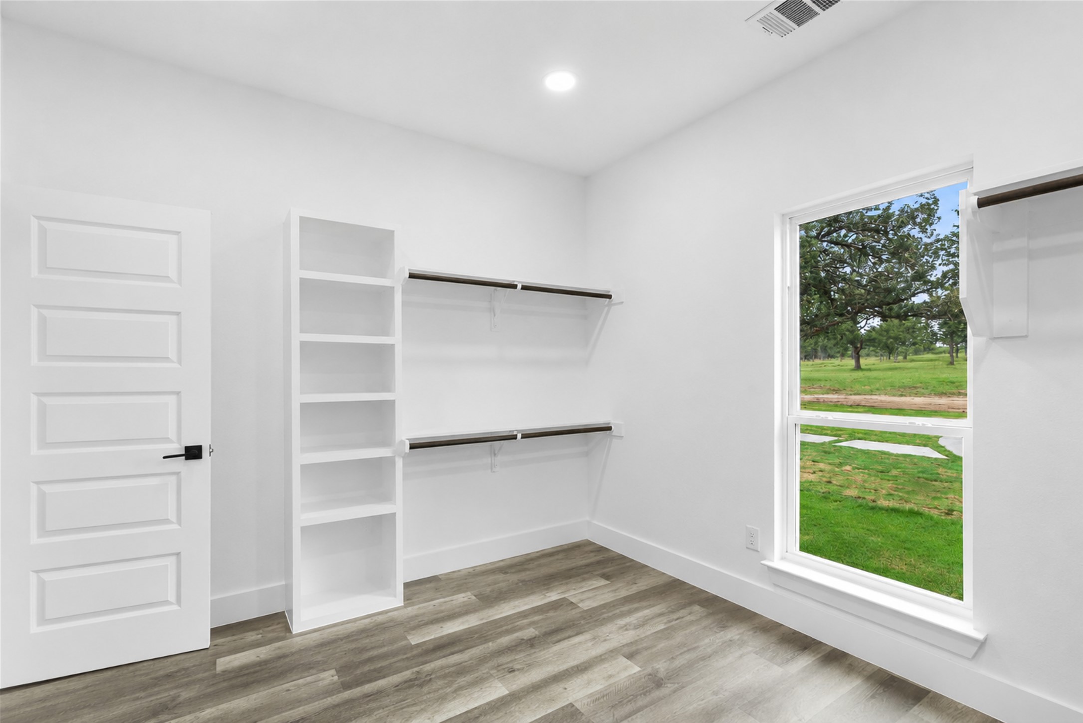 337 Smitty Lane Lockhart, TX 78644 - Photo 19 of 40