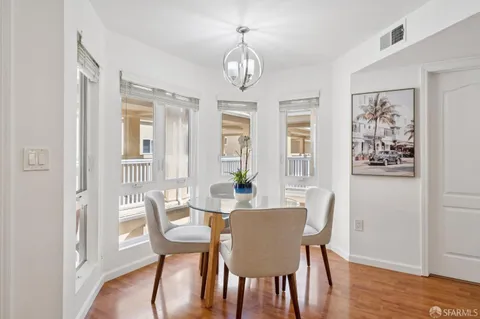 $815,000 | 3721 Carter Drive, Unit 1204, South San Francisco, CA 94080