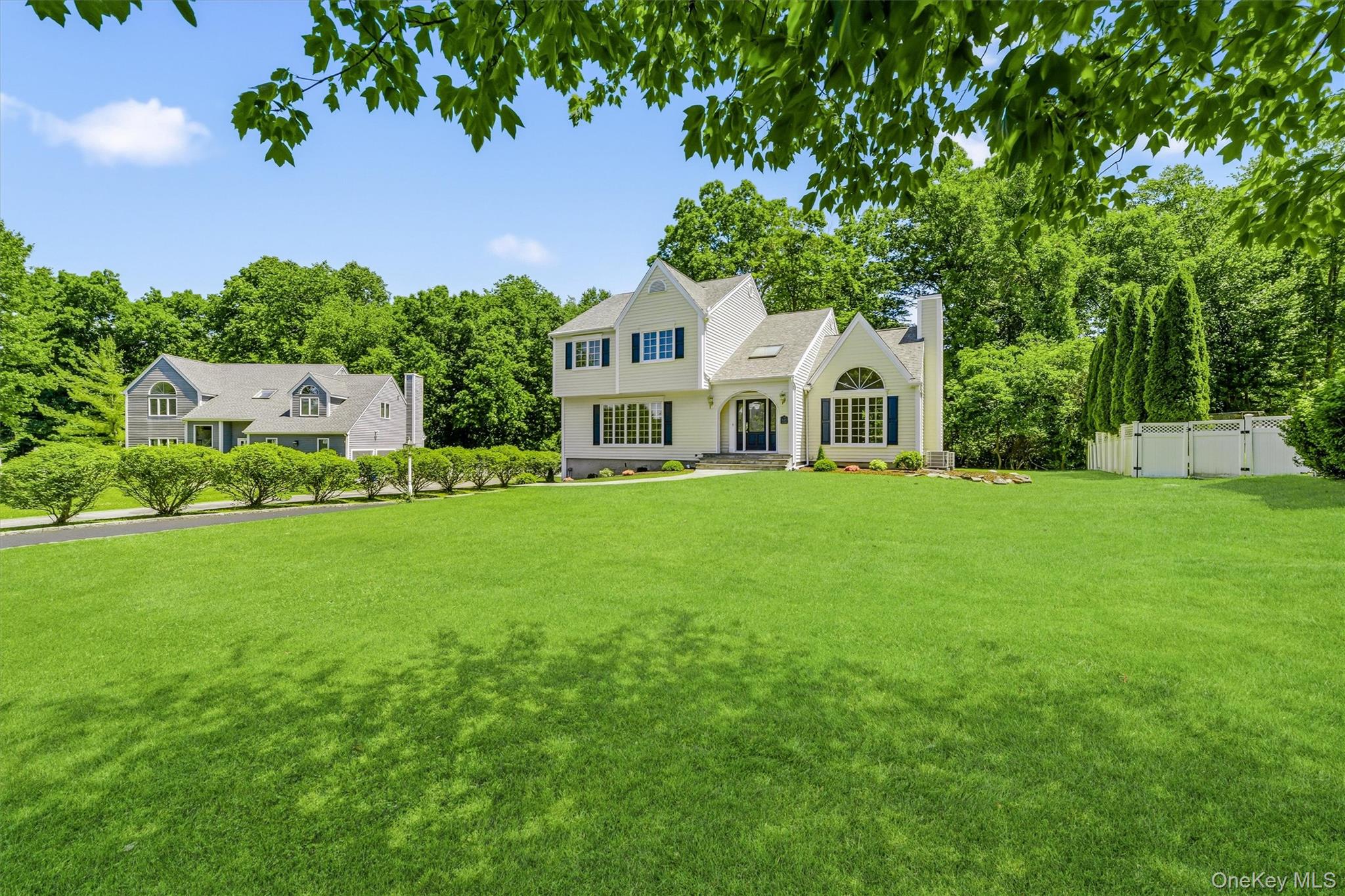 3146 Cedar Road Yorktown Heights, NY 10598 - Photo 3 of 43