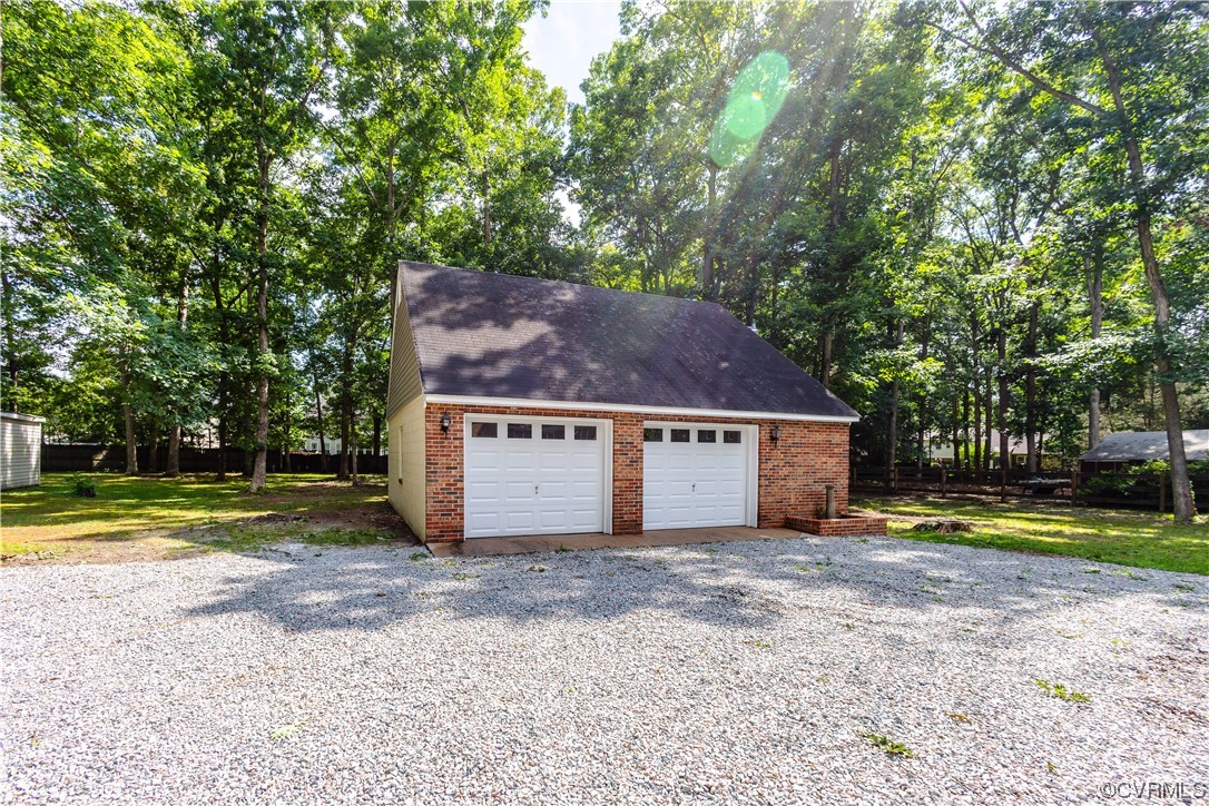 14325 Aldengate Road Midlothian, VA 23114 - Photo 46 of 49 Gallery Image 46