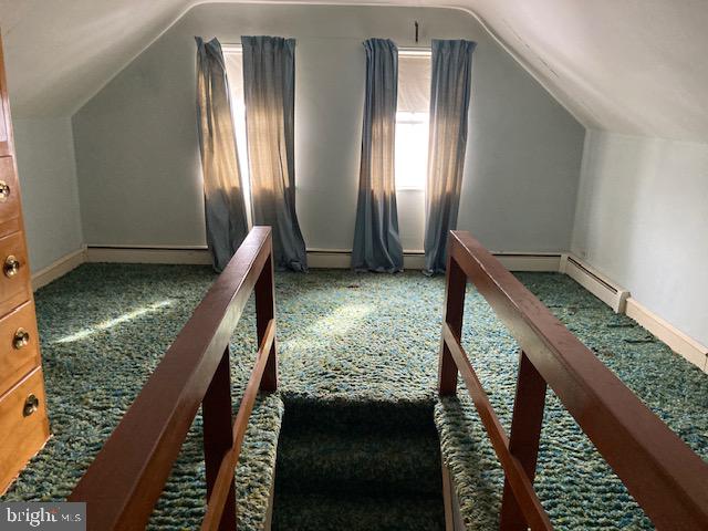 502 South Shenandoah Road Ringtown, PA 17967 - Photo 11 of 20