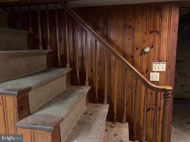 502 South Shenandoah Road Ringtown, PA 17967 - Photo 19 of 20 a view of entryway