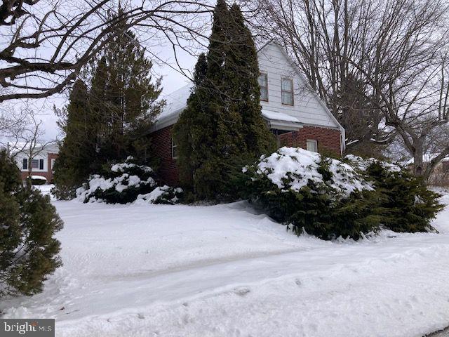 502 South Shenandoah Road Ringtown, PA 17967 - Photo 2 of 4