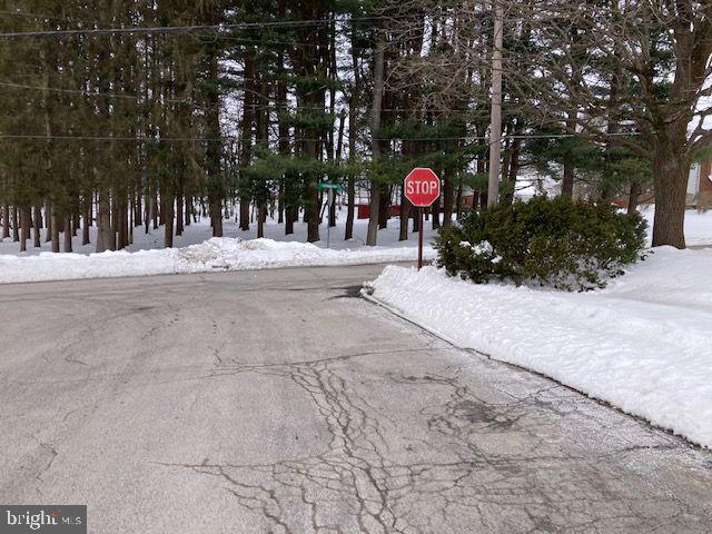 502 South Shenandoah Road Ringtown, PA 17967 - Photo 4 of 4