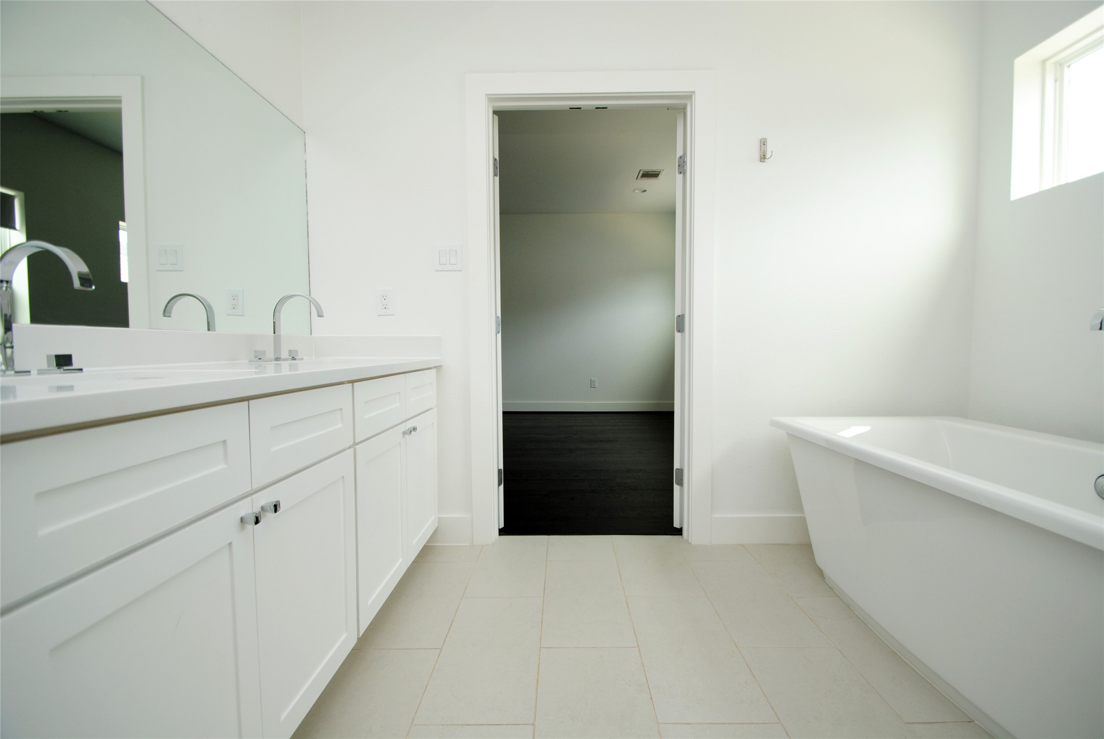 7707 Jacquelyn Oaks Road Houston, TX 77055 - Photo 20 of 34 Gallery Image 20