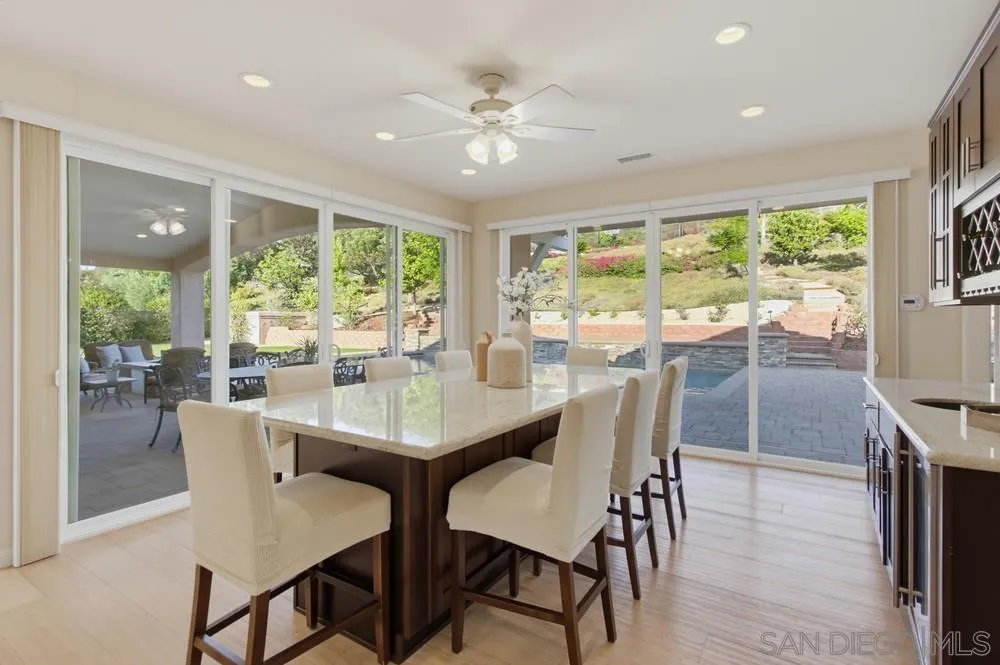 14326 Sandhill Road Poway, CA 92064 - Photo 21 of 75 Gallery Image 21