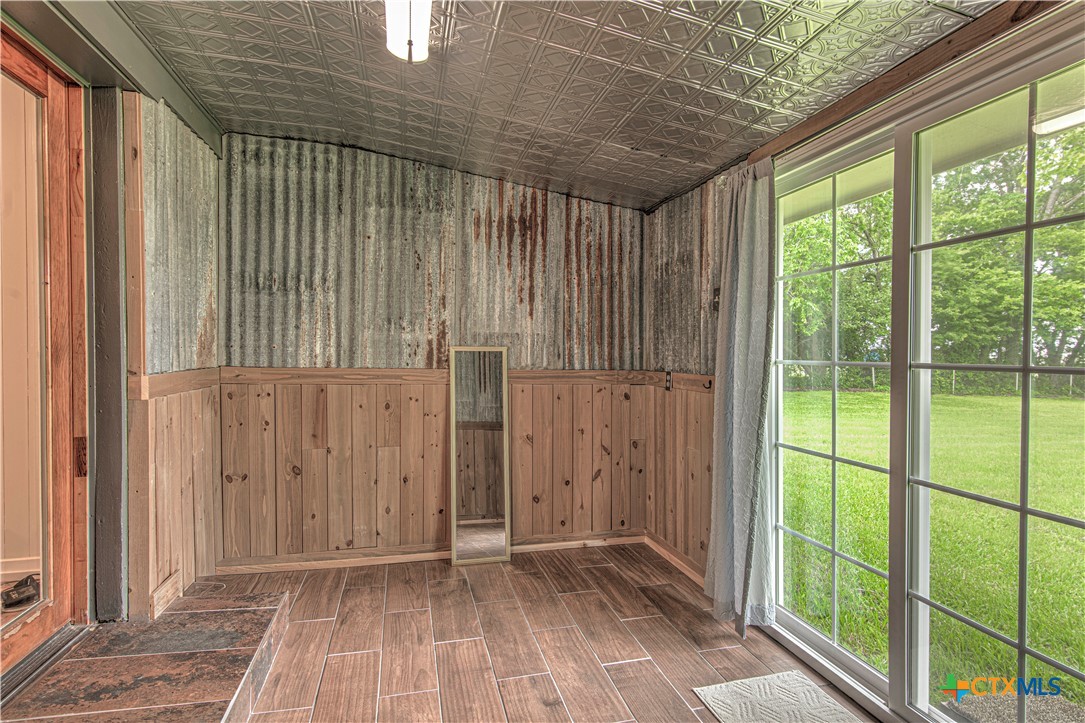 9752 Burgess Road Temple, TX 76501 - Photo 23 of 46