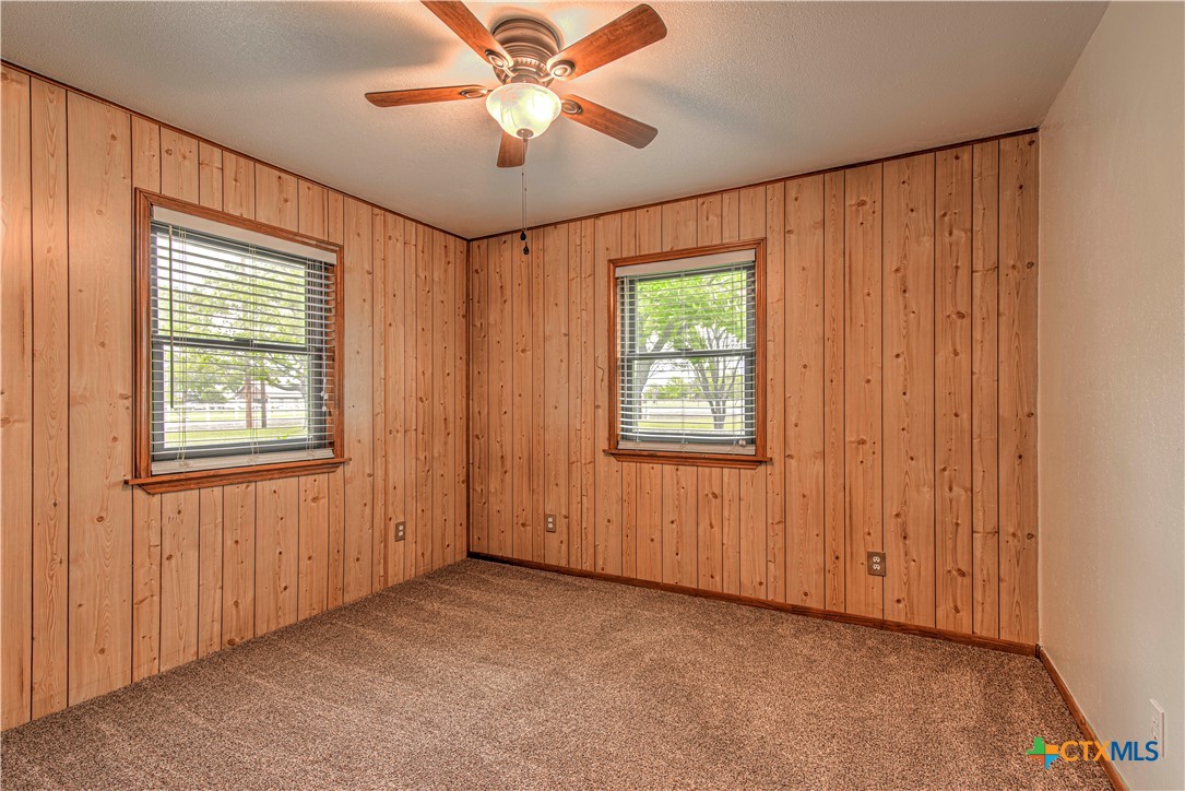 9752 Burgess Road Temple, TX 76501 - Photo 36 of 46
