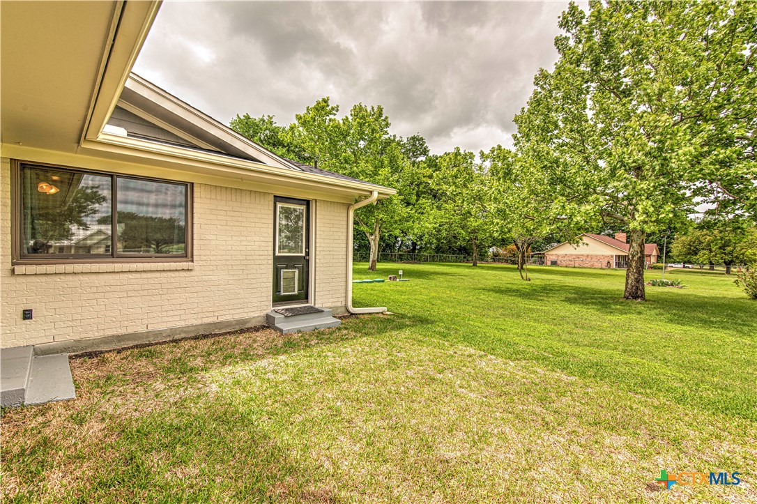 9752 Burgess Road Temple, TX 76501 - Photo 37 of 46