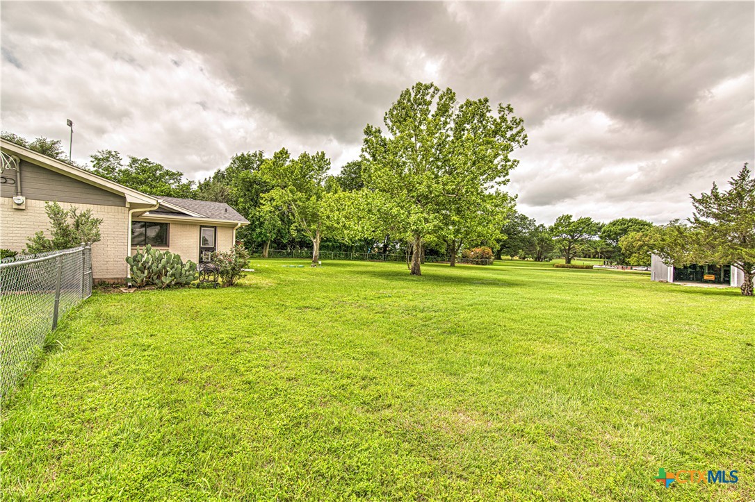 9752 Burgess Road Temple, TX 76501 - Photo 38 of 46