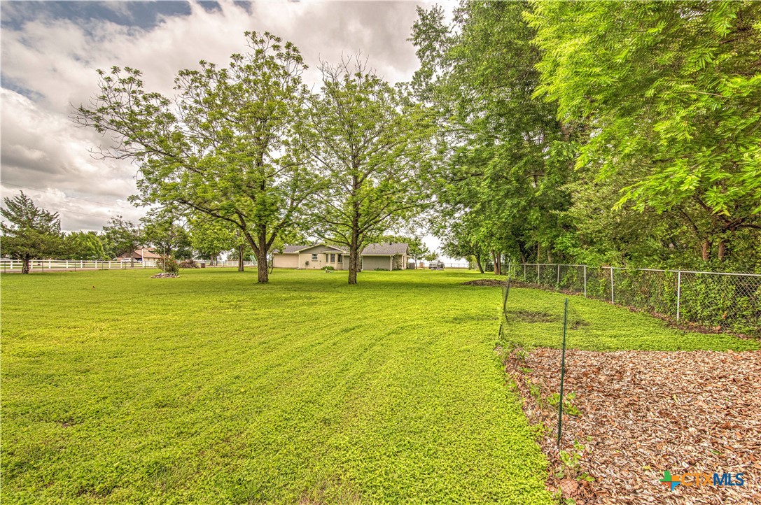 9752 Burgess Road Temple, TX 76501 - Photo 45 of 46