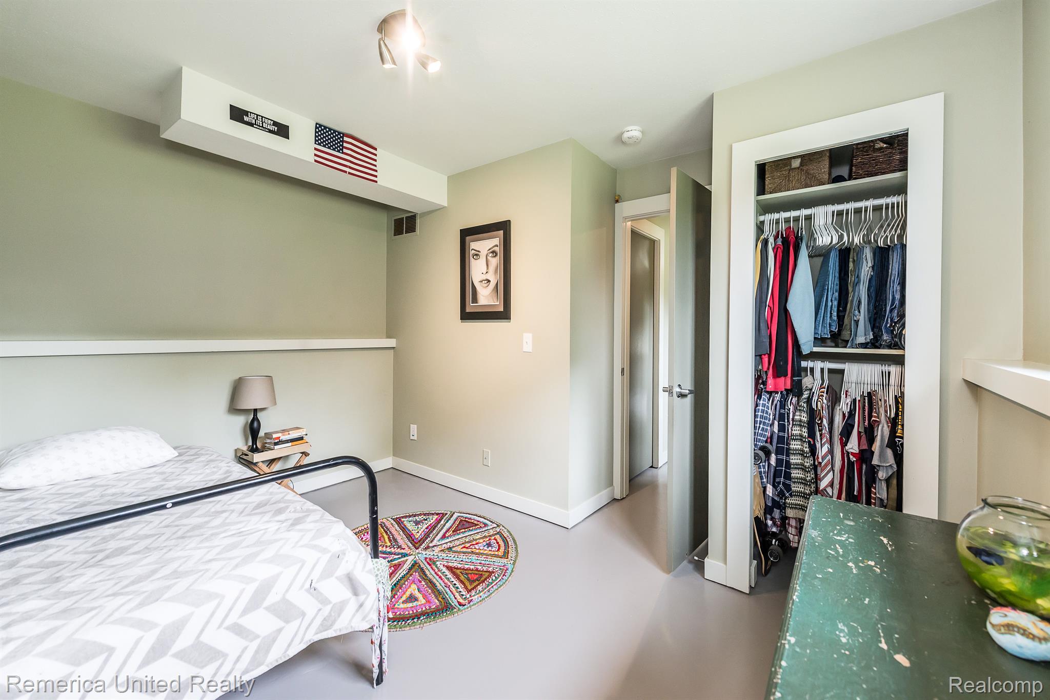 2615 Cedar Lake Road Howell, MI 48843 - Photo 33 of 47 Gallery Image 33
