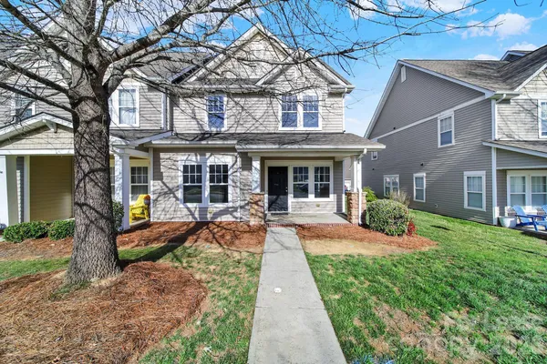 $1,699 | 1016 Laparc Lane, Indian Trail, NC 28079