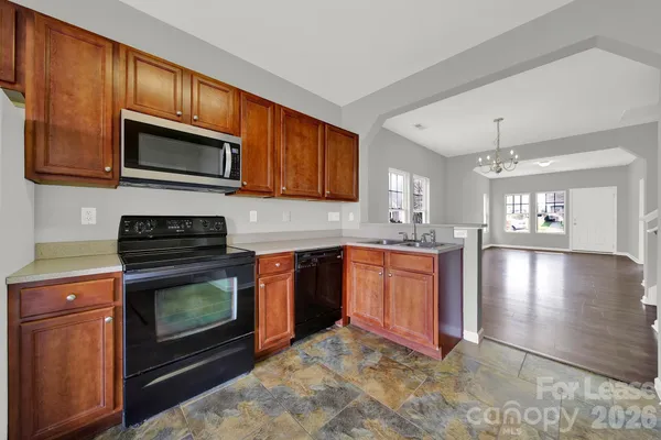 $1,699 | 1016 Laparc Lane, Indian Trail, NC 28079
