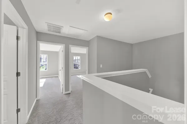 $1,699 | 1016 Laparc Lane, Indian Trail, NC 28079