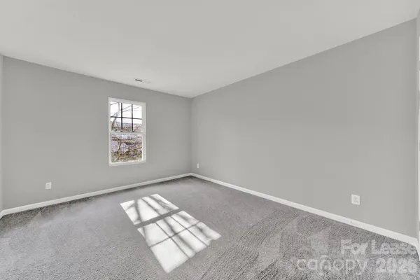 $1,699 | 1016 Laparc Lane, Indian Trail, NC 28079