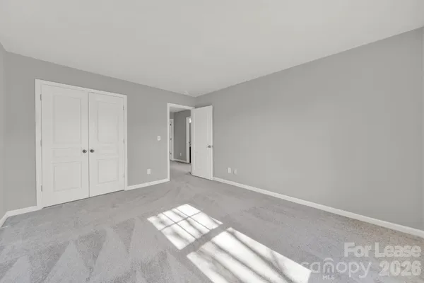 $1,699 | 1016 Laparc Lane, Indian Trail, NC 28079