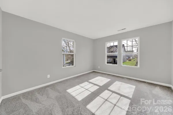 $1,699 | 1016 Laparc Lane, Indian Trail, NC 28079