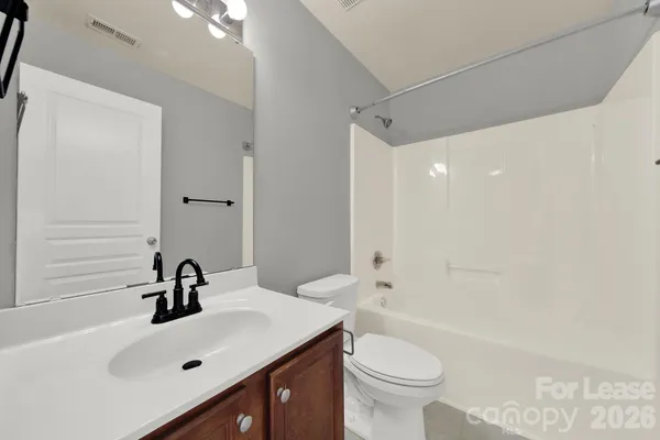 $1,699 | 1016 Laparc Lane, Indian Trail, NC 28079