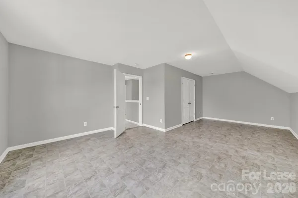 $1,699 | 1016 Laparc Lane, Indian Trail, NC 28079
