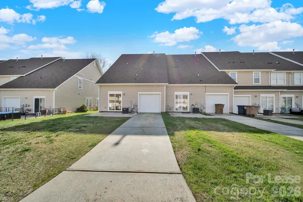 $1,699 | 1016 Laparc Lane, Indian Trail, NC 28079