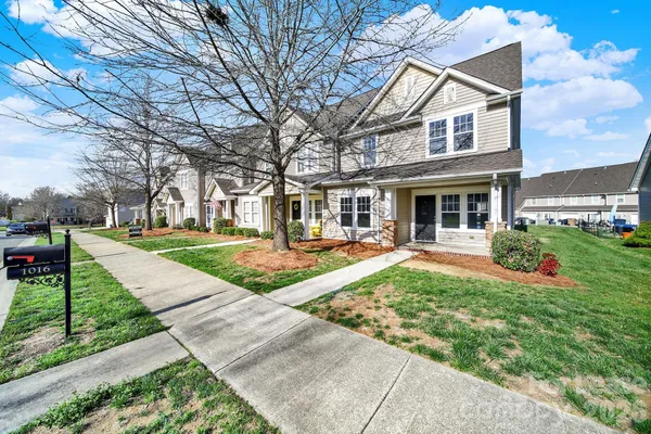 $1,699 | 1016 Laparc Lane, Indian Trail, NC 28079