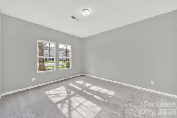 $1,699 | 1016 Laparc Lane, Indian Trail, NC 28079